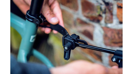 Ortlieb Quick Rack 26/29 Zoll online kaufen Black Friday