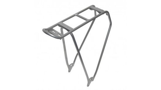 Racktime Gepäckträger LightIt 28 online kaufen Osterangebot