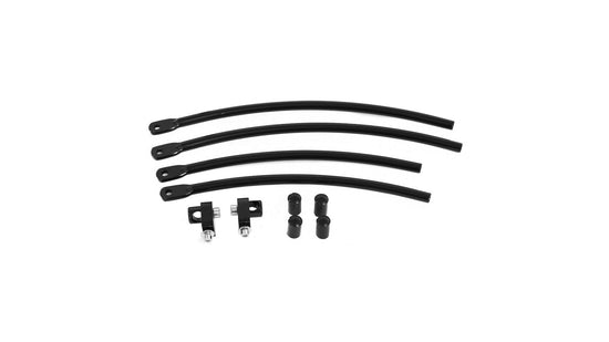 S'Cool Gepäckträger 18-24 Zoll online kaufen Online Outlet