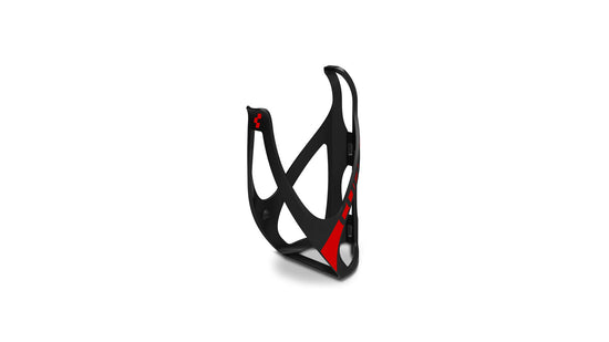 Cube Flaschenhalter HPP online kaufen Begrenzte Freigabe