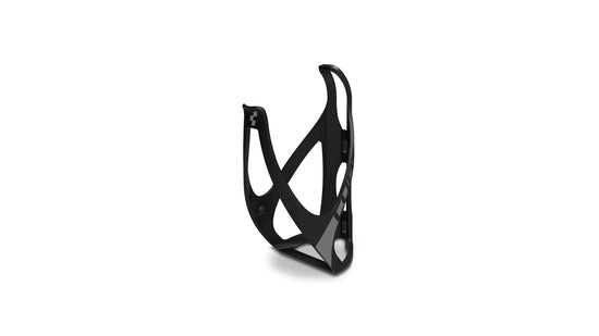 Cube Flaschenhalter HPP online kaufen Begrenzte Freigabe