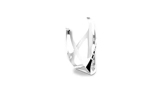 Cube Flaschenhalter HPP online kaufen Begrenzte Freigabe