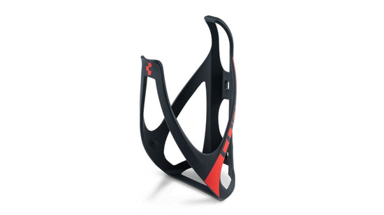 CUBE Flaschenhalter HPP 2021 online kaufen Letzte 3 Tage
