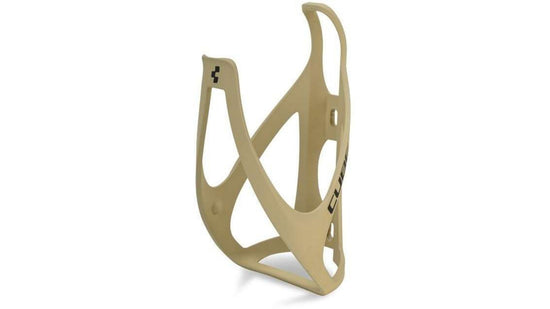 CUBE Flaschenhalter HPP 2021 online kaufen Letzte 3 Tage
