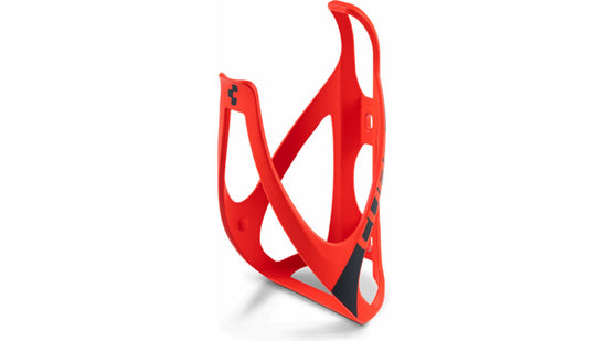 CUBE Flaschenhalter HPP 2021 online kaufen Letzte 3 Tage