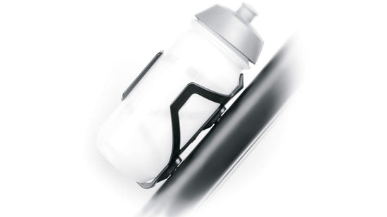 SKS Flaschenhalter DUAL SC online kaufen JETZT KAUFEN