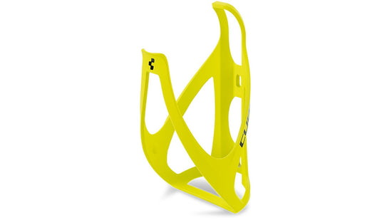 Cube HPP Flaschenhalter online kaufen Neueste Stile