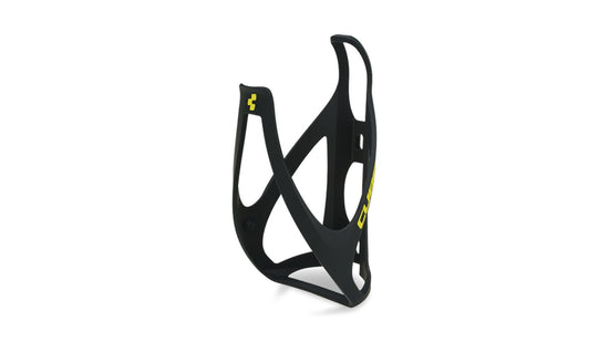 Cube HPP Flaschenhalter online kaufen Neueste Stile