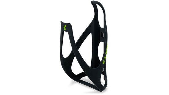 Cube HPP Flaschenhalter online kaufen Neueste Stile