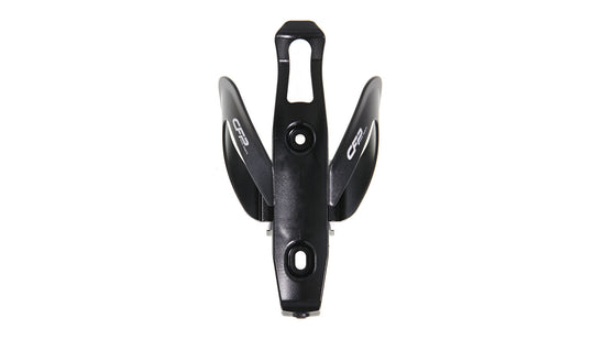 CFP Flaschenhalter Adjustable online kaufen Letzte 2 Tage