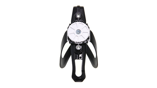 CFP Flaschenhalter Adjustable online kaufen Letzte 2 Tage