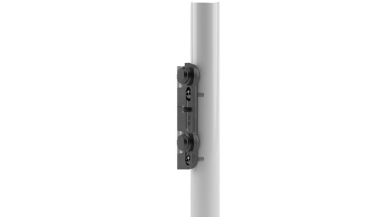 Fidlock TWIST Bike Base online kaufen Zeitbegrenzte Promotion