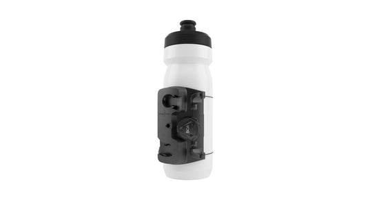 Fidlock TWIST Single Uni Connector online kaufen Nur für heute