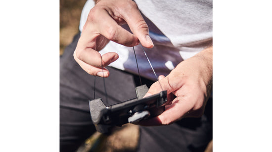 Fidlock TWIST Single Uni Connector online kaufen Nur für heute