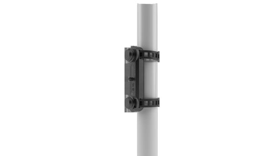 Fidlock TWIST Uni Base online kaufen Bis zu 55% Rabatt