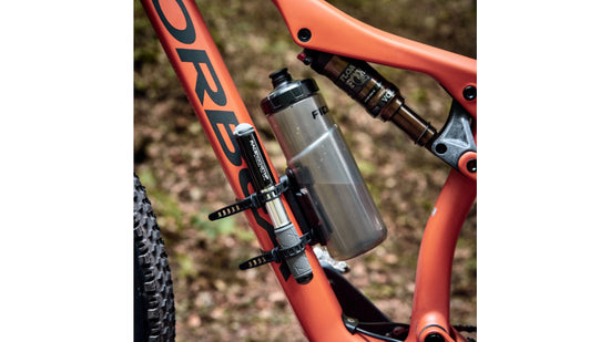 Fidlock TWIST Uni Base online kaufen Bis zu 55% Rabatt