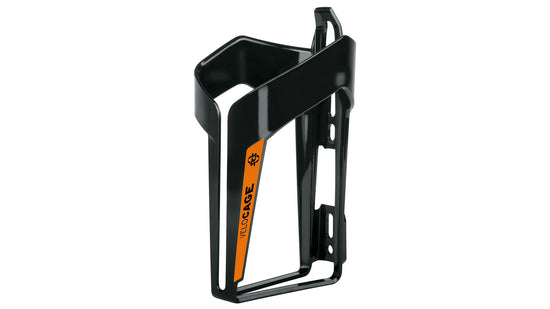 SKS Velocage Flaschenhalter online kaufen Discount Store für neue Produkte