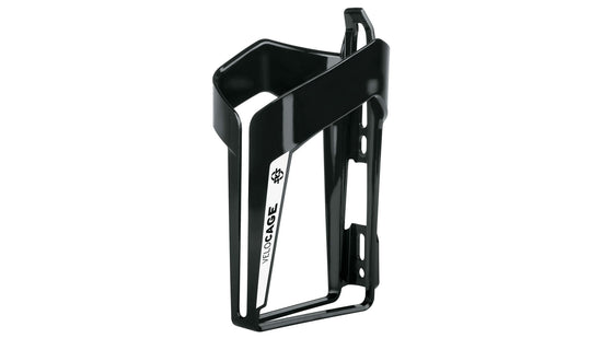 SKS Velocage Flaschenhalter online kaufen Discount Store für neue Produkte