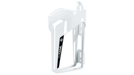 SKS Velocage Flaschenhalter online kaufen Discount Store für neue Produkte