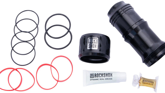 Rock Shox MegNeg Upgrade Kit online kaufen Super Rabatt