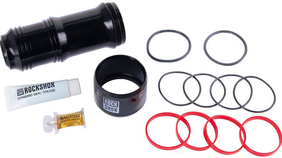 Rock Shox MegNeg Upgrade Kit online kaufen Super Rabatt