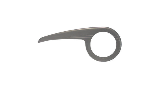 Hebie Chainguard 360 online kaufen Kostenloser Versand international