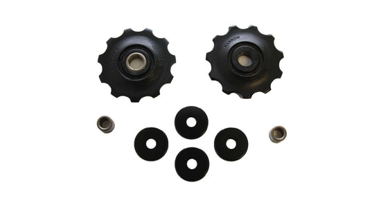 Shimano Spannrollensatz CT-S500 online kaufen Blitzverkäufe