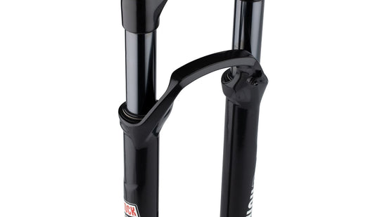 Rockshox Recon RL Solo Air 29 100mm online kaufen Versandkostenfrei