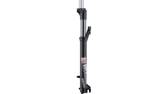 Rockshox Recon RL Solo Air 29 100mm online kaufen Versandkostenfrei