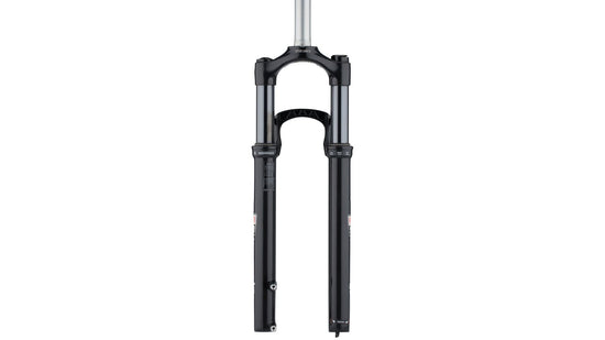 Rockshox Recon RL Solo Air 29 100mm online kaufen Versandkostenfrei