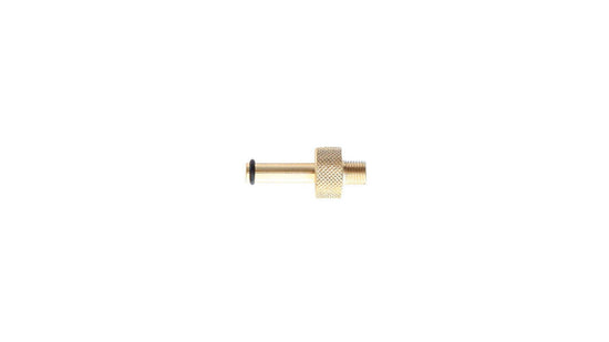 SKS MAGURA/ROND-Adapter online kaufen Preisnachlass