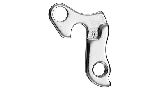 Schaltauge GH-011 inkl. Schrauben online kaufen Saisonschlussverkauf