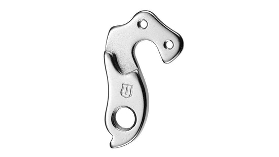 Schaltauge GH-169 inkl. Schrauben online kaufen Black Friday