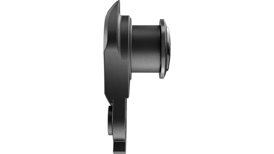 SRAM Universal Ausfallende UDH online kaufen Weihnachtsangebot