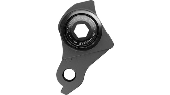 SRAM Universal Ausfallende UDH online kaufen Weihnachtsangebot