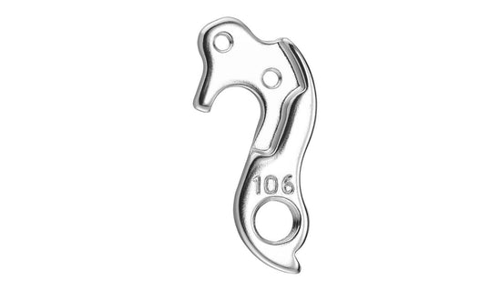 Schaltauge GH-164 inkl. Schrauben online kaufen Osterangebot