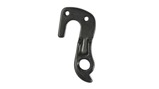 Cube Schaltauge 148 online kaufen Vatertagsangebot
