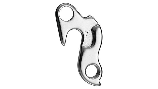 Schaltauge GH-014 inkl. Schrauben online kaufen Jubiläumsangebot