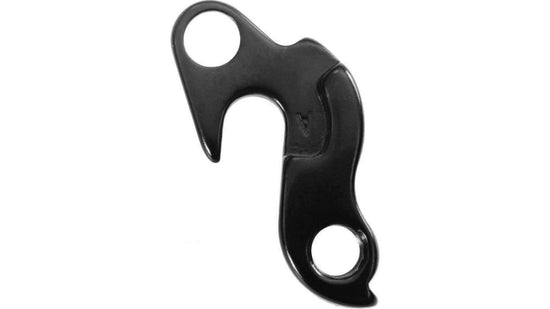 Schaltauge GH-014 inkl. Schrauben online kaufen Jubiläumsangebot
