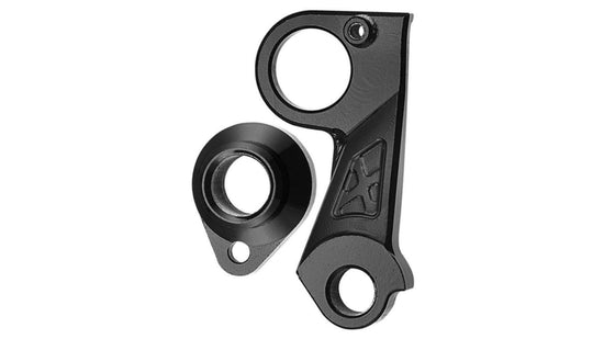 Schaltauge GH-175 inkl. Schrauben online kaufen Online Outlet