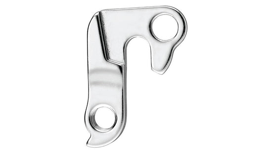 Schaltauge GH-134 inkl. Schrauben online kaufen Zeitlich begrenztes Angebot