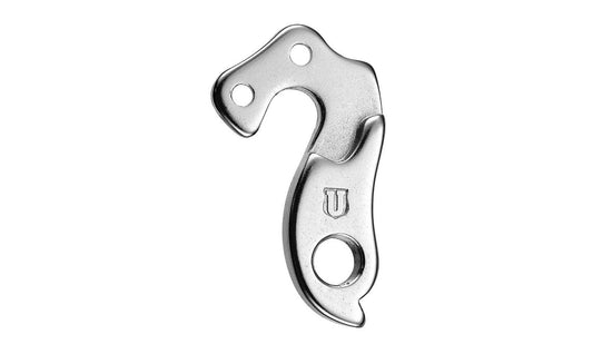 Schaltauge GH-172 inkl. Schrauben online kaufen Exklusive Angebote