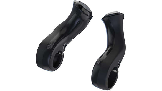 SQlab 410/402 Innerbarends online kaufen Bestseller