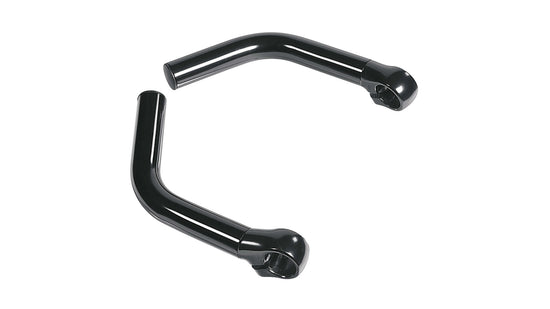 Ergotec Bar Ends 440 Aluminium online kaufen Räumungsverkauf