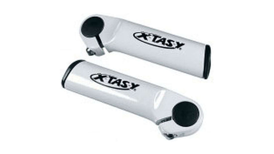 Xtasy Bar End Ergo S online kaufen Kauf eins, bekomm eins gratis