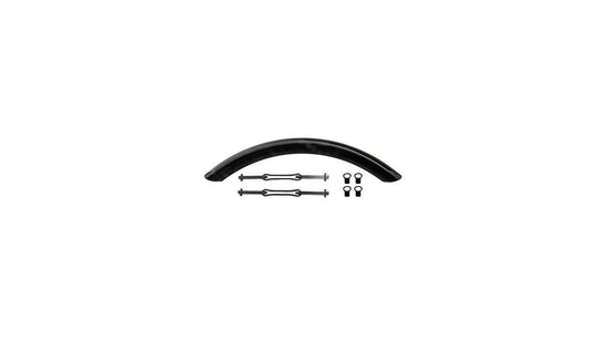 Ortlieb Quick Rack Mudguard online kaufen Tiefpreis