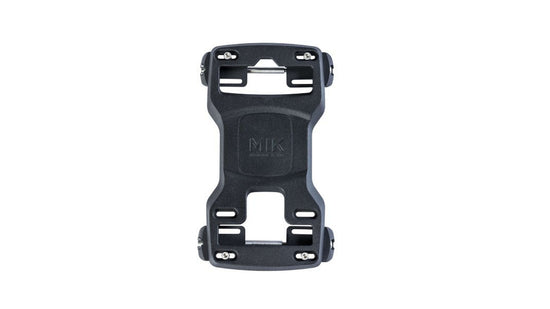 Basil MIK Carrier Plate online kaufen Kostenlose Rückgabe
