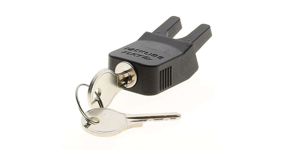 Racktime Zubehör SecureIt online kaufen Bis zu 60% Rabatt