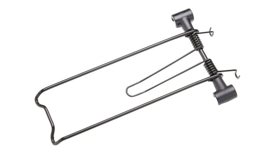 Racktime ClampIt 12mm Federklappe online kaufen Bis zu 65% Rabatt