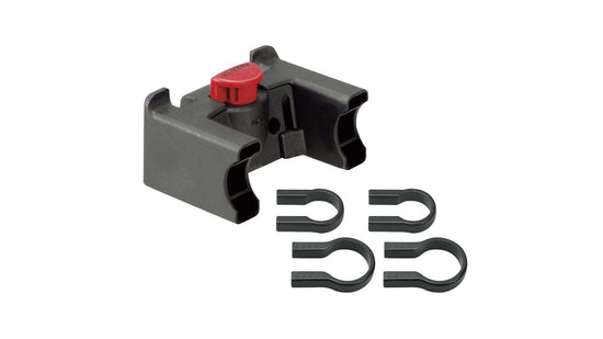 KLICKfix Lenkeradapter Universal online kaufen Clearance-Verkauf